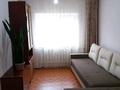 Отдельный дом • 6 комнат • 160 м² • 18 сот., Кулибаева 4а за 29.5 млн 〒 в Комсомоле