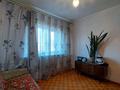 Отдельный дом • 6 комнат • 160 м² • 18 сот., Кулибаева 4а за 29.5 млн 〒 в Комсомоле — фото 2