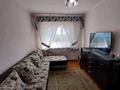 Отдельный дом • 6 комнат • 160 м² • 18 сот., Кулибаева 4а за 29.5 млн 〒 в Комсомоле — фото 3