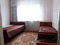 Отдельный дом • 6 комнат • 160 м² • 18 сот., Кулибаева 4а за 29.5 млн 〒 в Комсомоле — фото 4