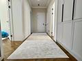 3-комнатная квартира · 92 м² · 8/12 этаж, Шамши Калдаяков 25 за 63.2 млн ₸ в Астане, Алматы р-н — фото 5