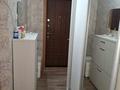 1-комнатная квартира · 35 м² · 1/5 этаж, Сатпаева 24 за 15.8 млн ₸ в Усть-Каменогорске — фото 4