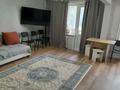 2-бөлмелі пәтер · 45 м² · 4/5 қабат, Мыза 45, бағасы: 180 000 ₸ в Усть-Каменогорске — фото 2