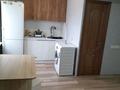 2-бөлмелі пәтер · 45 м² · 4/5 қабат, Мыза 45, бағасы: 180 000 ₸ в Усть-Каменогорске — фото 3