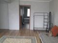 2-бөлмелі пәтер · 45 м² · 4/5 қабат, Мыза 45, бағасы: 180 000 ₸ в Усть-Каменогорске — фото 4