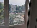 2-бөлмелі пәтер · 45 м² · 4/5 қабат, Мыза 45, бағасы: 180 000 ₸ в Усть-Каменогорске — фото 5