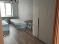 2-бөлмелі пәтер · 45 м² · 4/5 қабат, Мыза 45, бағасы: 180 000 ₸ в Усть-Каменогорске — фото 6