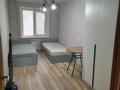 2-бөлмелі пәтер · 45 м² · 4/5 қабат, Мыза 45, бағасы: 180 000 ₸ в Усть-Каменогорске — фото 7