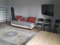 2-бөлмелі пәтер · 45 м² · 4/5 қабат, Мыза 45, бағасы: 180 000 ₸ в Усть-Каменогорске — фото 8