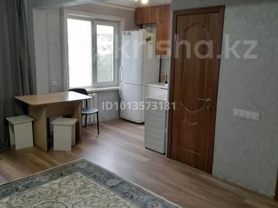 2-комнатная квартира · 45 м² · 4/5 этаж, Мыза 45 за 180 000 ₸ в Усть-Каменогорске