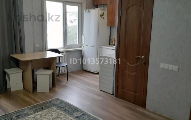 2-бөлмелі пәтер · 45 м² · 4/5 қабат, Мыза 45, бағасы: 180 000 ₸ в Усть-Каменогорске — фото 10