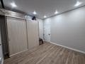 Жеке үй · 3 бөлме · 110 м² · 4 жүзд., Фрунзе 46 — Рядом с Колледжем, бағасы: 45 млн ₸ в Конаеве — фото 10