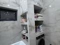 Жеке үй · 3 бөлме · 110 м² · 4 жүзд., Фрунзе 46 — Рядом с Колледжем, бағасы: 45 млн ₸ в Конаеве — фото 12