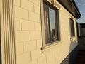 Жеке үй · 3 бөлме · 110 м² · 4 жүзд., Фрунзе 46 — Рядом с Колледжем, бағасы: 45 млн ₸ в Конаеве — фото 20