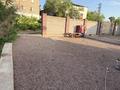 Жеке үй · 3 бөлме · 110 м² · 4 жүзд., Фрунзе 46 — Рядом с Колледжем, бағасы: 45 млн ₸ в Конаеве — фото 23