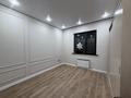 Жеке үй · 3 бөлме · 110 м² · 4 жүзд., Фрунзе 46 — Рядом с Колледжем, бағасы: 45 млн ₸ в Конаеве — фото 7