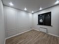 Жеке үй · 3 бөлме · 110 м² · 4 жүзд., Фрунзе 46 — Рядом с Колледжем, бағасы: 45 млн ₸ в Конаеве — фото 8