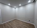 Жеке үй · 3 бөлме · 110 м² · 4 жүзд., Фрунзе 46 — Рядом с Колледжем, бағасы: 45 млн ₸ в Конаеве — фото 9