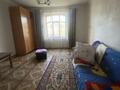 Отдельный дом • 4 комнаты • 120 м² • 600 сот., Проезд Шолпан 10 за 13 млн 〒 в Туркестане — фото 4