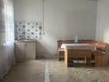 Отдельный дом • 4 комнаты • 120 м² • 600 сот., Проезд Шолпан 10 за 13 млн 〒 в Туркестане — фото 6