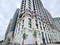 1-комнатная квартира · 48.4 м² · 7/18 этаж, Р. Қошқарбаева 1 — Момышулы за 39.5 млн ₸ в Астане, Алматы р-н — фото 2
