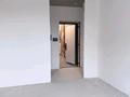 1-комнатная квартира · 48.4 м² · 7/18 этаж, Р. Қошқарбаева 1 — Момышулы за 39.5 млн ₸ в Астане, Алматы р-н — фото 4