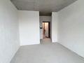 1-комнатная квартира · 48.4 м² · 7/18 этаж, Р. Қошқарбаева 1 — Момышулы за 39.5 млн ₸ в Астане, Алматы р-н — фото 5