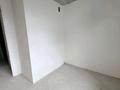 1-комнатная квартира · 48.4 м² · 7/18 этаж, Р. Қошқарбаева 1 — Момышулы за 39.5 млн ₸ в Астане, Алматы р-н — фото 6