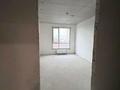 1-комнатная квартира · 48.4 м² · 7/18 этаж, Р. Қошқарбаева 1 — Момышулы за 39.5 млн ₸ в Астане, Алматы р-н — фото 8