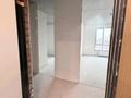 1-комнатная квартира · 48.4 м² · 7/18 этаж, Р. Қошқарбаева 1 — Момышулы за 39.5 млн ₸ в Астане, Алматы р-н — фото 9