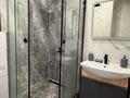 2-бөлмелі пәтер · 50 м² · 20/20 қабат, Тастақ-2 ш/а. 6, бағасы: 18 000 ₸ в Алматы, Алмалинский р-н — фото 4