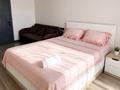 2-бөлмелі пәтер · 50 м² · 20/20 қабат, Тастақ-2 ш/а. 6, бағасы: 18 000 ₸ в Алматы, Алмалинский р-н