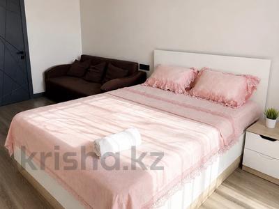 2-бөлмелі пәтер · 50 м² · 20/20 қабат, Тастақ-2 ш/а. 6, бағасы: 18 000 ₸ в Алматы, Алмалинский р-н