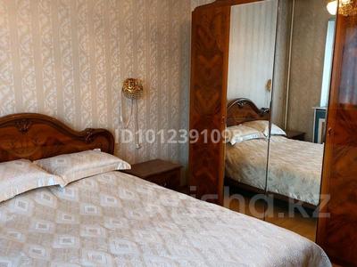 3-бөлмелі пәтер · 79.4 м², Аносова 133 — Аносова Шакарима, бағасы: 56 млн ₸ в Алматы, Алмалинский р-н