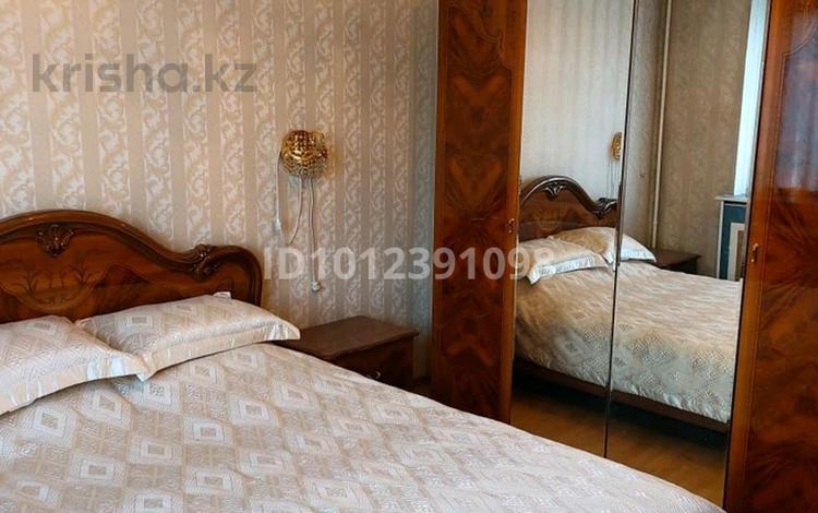 3-бөлмелі пәтер · 79.4 м², Аносова 133 — Аносова Шакарима, бағасы: 56 млн ₸ в Алматы, Алмалинский р-н — фото 16