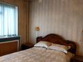 3-бөлмелі пәтер · 79.4 м², Аносова 133 — Аносова Шакарима, бағасы: 56 млн ₸ в Алматы, Алмалинский р-н — фото 2
