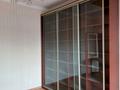 3-бөлмелі пәтер · 79.4 м², Аносова 133 — Аносова Шакарима, бағасы: 56 млн ₸ в Алматы, Алмалинский р-н — фото 6