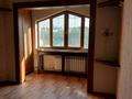 3-бөлмелі пәтер · 79.4 м², Аносова 133 — Аносова Шакарима, бағасы: 56 млн ₸ в Алматы, Алмалинский р-н — фото 7