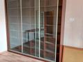 3-бөлмелі пәтер · 79.4 м², Аносова 133 — Аносова Шакарима, бағасы: 56 млн ₸ в Алматы, Алмалинский р-н — фото 8