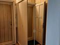 3-бөлмелі пәтер · 79.4 м², Аносова 133 — Аносова Шакарима, бағасы: 56 млн ₸ в Алматы, Алмалинский р-н — фото 10