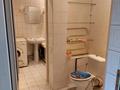 3-бөлмелі пәтер · 79.4 м², Аносова 133 — Аносова Шакарима, бағасы: 56 млн ₸ в Алматы, Алмалинский р-н — фото 12