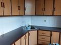3-бөлмелі пәтер · 79.4 м², Аносова 133 — Аносова Шакарима, бағасы: 56 млн ₸ в Алматы, Алмалинский р-н — фото 13