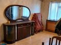 3-бөлмелі пәтер · 79.4 м², Аносова 133 — Аносова Шакарима, бағасы: 56 млн ₸ в Алматы, Алмалинский р-н — фото 14