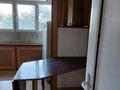 3-бөлмелі пәтер · 79.4 м², Аносова 133 — Аносова Шакарима, бағасы: 56 млн ₸ в Алматы, Алмалинский р-н — фото 15