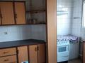 3-бөлмелі пәтер · 79.4 м², Аносова 133 — Аносова Шакарима, бағасы: 56 млн ₸ в Алматы, Алмалинский р-н — фото 16