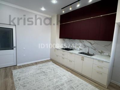 1-комнатная квартира · 47 м² · 6/9 этаж, мкр. Алтын орда за 22 млн 〒 в Актобе