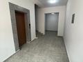 2-комнатная квартира, 55 м², 2/9 этаж, Абая 123 за ~ 29 млн 〒 в Костанае — фото 9