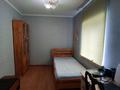 Отдельный дом · 5 комнат · 240 м² · 8.5 сот., мкр Нур Алатау, Асемтау 10 — Еркегали Рахмадиева за 170 млн ₸ в Алматы, Бостандыкский р-н — фото 15