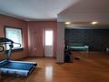 Отдельный дом · 5 комнат · 240 м² · 8.5 сот., мкр Нур Алатау, Асемтау 10 — Еркегали Рахмадиева за 170 млн ₸ в Алматы, Бостандыкский р-н — фото 18