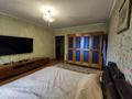 Отдельный дом · 5 комнат · 240 м² · 8.5 сот., мкр Нур Алатау, Асемтау 10 — Еркегали Рахмадиева за 170 млн ₸ в Алматы, Бостандыкский р-н — фото 21